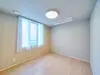【東京都/港区南麻布】パークコート南麻布ヒルトップレジデンス 洋室：約5.8帖
