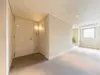 【東京都/港区南麻布】パークコート南麻布ヒルトップレジデンス 共用部