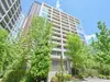 【東京都/港区六本木】ザ・ウエストミンスター六本木 外観