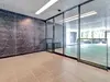 【東京都/港区西麻布】ザ・パークハウス麻布外苑西通り エントランス