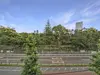 【東京都/港区西麻布】ザ・パークハウス麻布外苑西通り 眺望