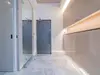 【東京都/豊島区西池袋】ザ・タワーグランディア 玄関