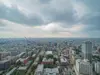 【東京都/豊島区西池袋】ザ・タワーグランディア 眺望