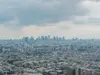 【東京都/豊島区西池袋】ザ・タワーグランディア 眺望