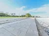 【神奈川県/横浜市西区みなとみらい】ブルーハーバータワーみなとみらい 臨港パーク（現地より約300m）