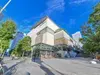 【神奈川県/横浜市西区みなとみらい】ブルーハーバータワーみなとみらい マークイズみなとみらい（現地より約800m）