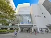 【神奈川県/横浜市西区みなとみらい】ブルーハーバータワーみなとみらい クイーンズスクエア（現地より約650m）