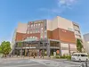 【神奈川県/横浜市西区みなとみらい】ブルーハーバータワーみなとみらい 横浜ワールドポーターズ（現地より約1,100m）