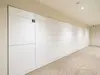 【東京都/渋谷区富ヶ谷】フォレセーヌ渋谷富ヶ谷 メールBOX