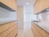 【東京都/港区浜松町】WORLD TOWER RESIDENCE キッチン