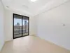 【東京都/港区浜松町】WORLD TOWER RESIDENCE 洋室