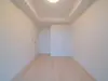 【東京都/港区浜松町】WORLD TOWER RESIDENCE 洋室
