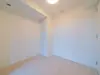 【東京都/港区浜松町】WORLD TOWER RESIDENCE 洋室
