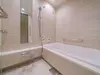 【東京都/港区浜松町】WORLD TOWER RESIDENCE 浴室