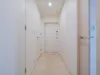 【東京都/港区浜松町】WORLD TOWER RESIDENCE 廊下