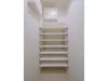 【東京都/港区浜松町】WORLD TOWER RESIDENCE シューズインクローゼット