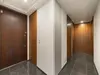 【東京都/港区南青山】ザ・パークハウスグラン南青山高樹町 廊下