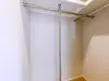 【東京都/千代田区六番町】ザ・パークハウス千代田六番町 収納