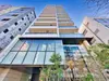 【東京都/文京区本郷】アトラス本郷三丁目 外観