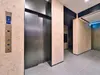 【東京都/文京区本郷】アトラス本郷三丁目 共用部