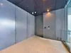 【東京都/文京区本郷】アトラス本郷三丁目 エントランス