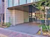 【東京都/文京区本郷】アトラス本郷三丁目 エントランス