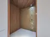 【東京都/渋谷区猿楽町】プラウド代官山フロント 玄関