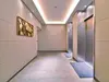 【東京都/渋谷区猿楽町】プラウド代官山フロント 共用部