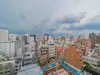【東京都/文京区湯島】プラウド御茶ノ水 眺望
