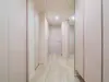 【東京都/文京区湯島】プラウド御茶ノ水 廊下