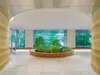 【東京都/文京区湯島】プラウド御茶ノ水 共用部