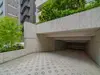 【東京都/文京区湯島】プラウド御茶ノ水 共用部