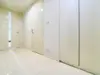 【東京都/港区南青山】プレミスト南青山 廊下