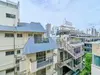 【東京都/港区南青山】プレミスト南青山 眺望