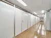 【東京都/港区南青山】プレミスト南青山 共用部：トランクルーム