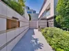 【東京都/港区南青山】プレミスト南青山 アプローチ