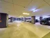 【東京都/港区南青山】プレミスト南青山 駐車場