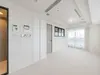 【東京都/目黒区三田】恵比寿ガーデンテラス壱番館 リビング・ダイニング