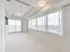 【東京都/目黒区三田】恵比寿ガーデンテラス壱番館 リビング・ダイニング
