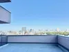 【東京都/目黒区三田】恵比寿ガーデンテラス壱番館 眺望