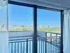 【東京都/目黒区三田】恵比寿ガーデンテラス壱番館 眺望