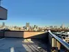【東京都/目黒区三田】恵比寿ガーデンテラス壱番館 眺望