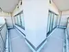 【東京都/目黒区三田】恵比寿ガーデンテラス壱番館 バルコニー