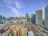【東京都/港区浜松町】パークコート浜離宮ザ タワー 眺望