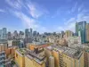 【東京都/港区浜松町】パークコート浜離宮ザ タワー 眺望
