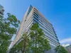 【東京都/港区浜松町】パークコート浜離宮ザ タワー 外観