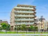 【東京都/渋谷区代官山町】ザ・パークハウス代官山 外観
