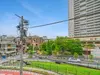 【東京都/渋谷区代官山町】ザ・パークハウス代官山 眺望