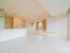 【東京都/渋谷区代官山町】ザ・パークハウス代官山 LDK