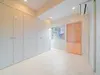 【東京都/渋谷区代官山町】ザ・パークハウス代官山 洋室